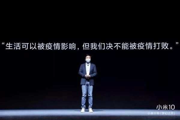 为什么说现在是在线广告投放的最佳时期？