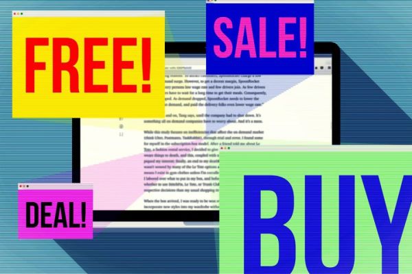 为什么说现在是在线广告投放的最佳时期？