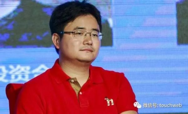 猎豹移动产品被谷歌下架：股价跌17%，市值降至4亿美元