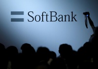 消息称高空飞行基站的尝试得到全球电信公司支持