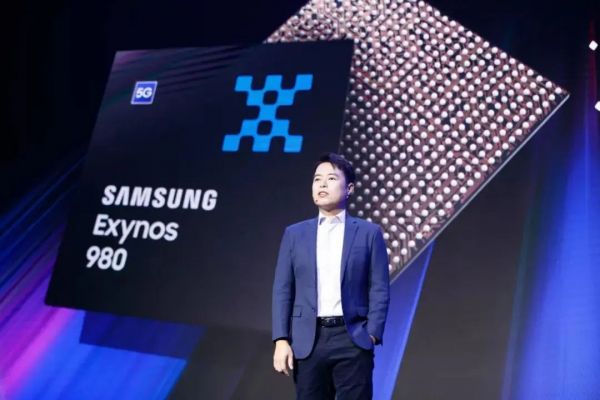 OPPO、vivo、小米的创「芯」之路