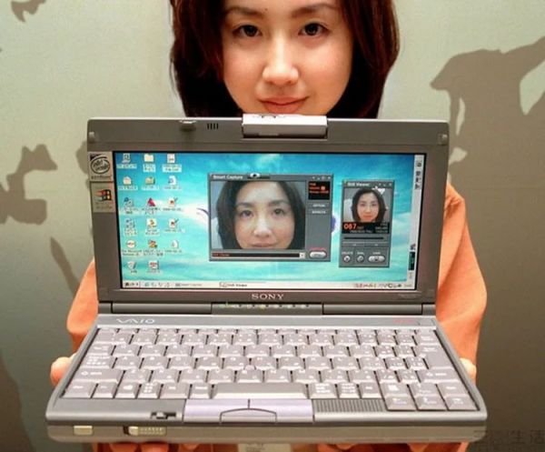 都2020年了，笔记本电脑怎么还在用720P的摄像头？