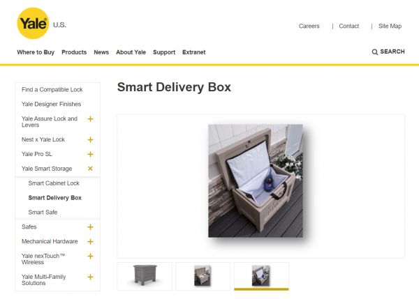 取快递变成防疫难点，科技为何帮不上忙？