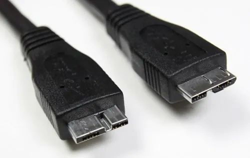 Lightning 接口到底哪里不好？以至于我们总想换掉它