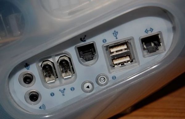 Lightning 接口到底哪里不好？以至于我们总想换掉它