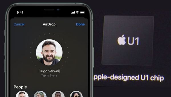 Lightning 接口到底哪里不好？以至于我们总想换掉它