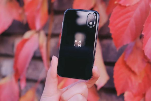 从安卓之父到摇滚之声,那些高开低走的手机品牌为什么会失败?