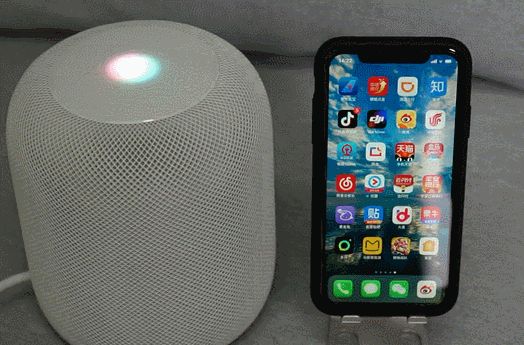 一颗小小的芯片,掩盖不住苹果的大野心