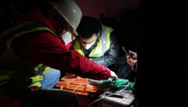 疫情阻挡了MWC,但阻挡不了5G的快速发展