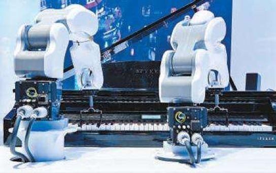 疫情阻挡了MWC,但阻挡不了5G的快速发展