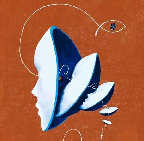 “人造大脑”道德吗?