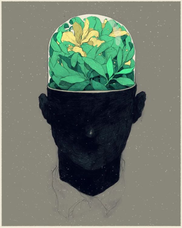 “人造大脑”道德吗?