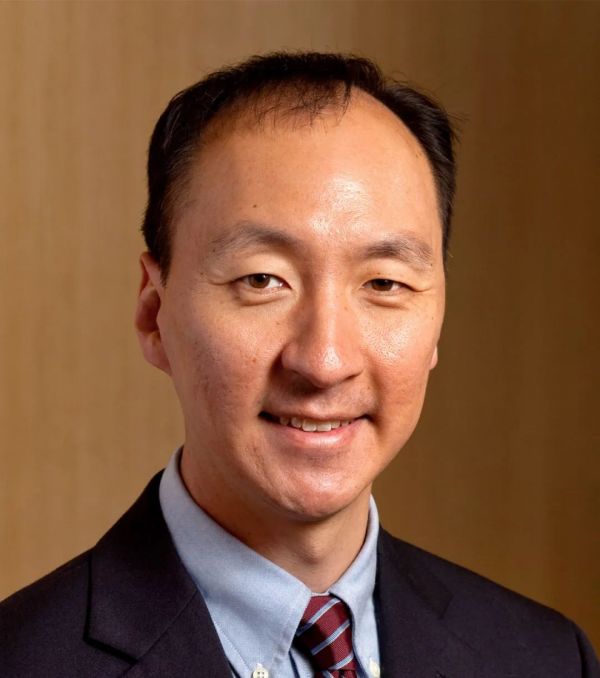 “人造大脑”道德吗?