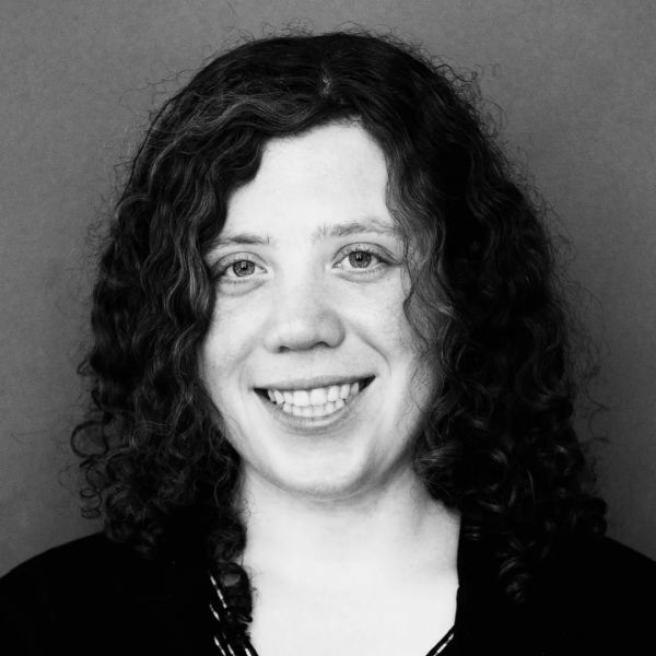 “人造大脑”道德吗?