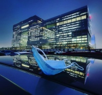 京东致信目前在湖北的员工：工资按时发，岗位保留