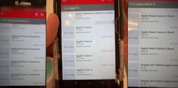史上最隆重春季发布会将至,苹果这次要唱哪一出?