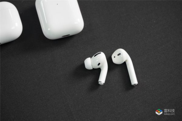 史上最隆重春季发布会将至,苹果这次要唱哪一出?