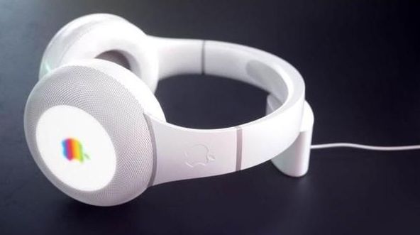 史上最隆重春季发布会将至,苹果这次要唱哪一出?