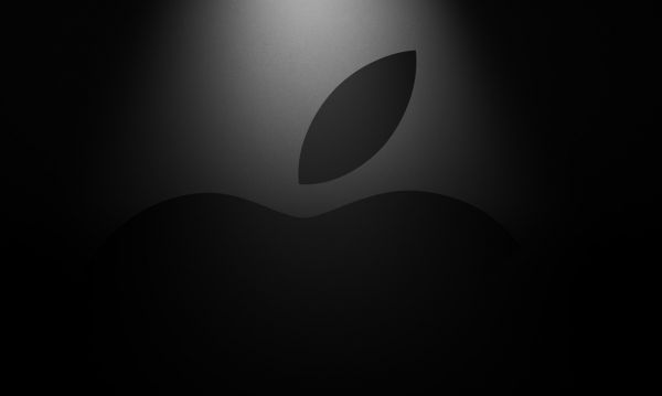 史上最隆重春季发布会将至,苹果这次要唱哪一出?