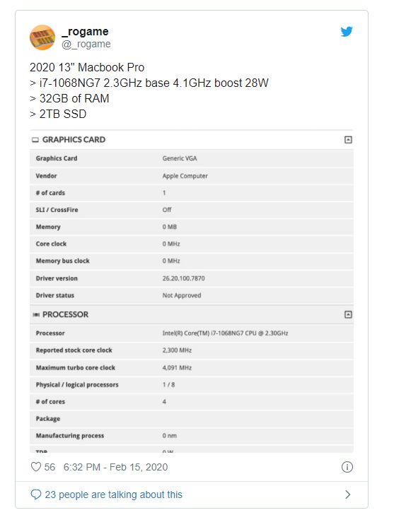 史上最隆重春季发布会将至,苹果这次要唱哪一出?