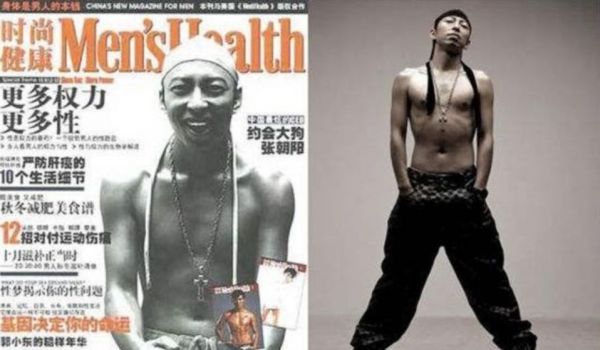 坠落之后，搜狐能否重回媒体高光时刻？