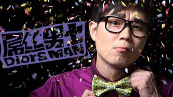 坠落之后，搜狐能否重回媒体高光时刻？