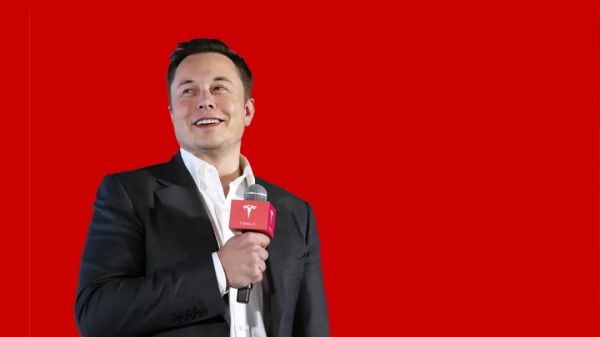 从特斯拉的创新战略里,我们能学到什么?