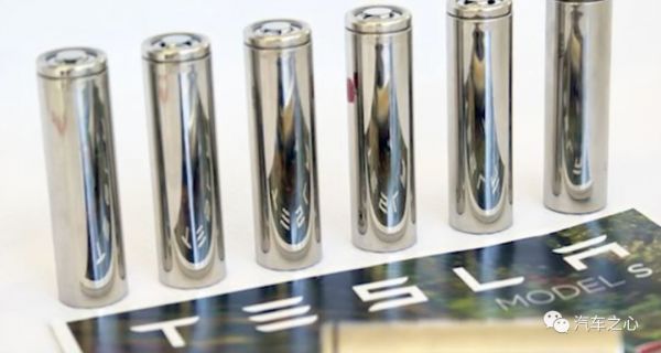 剧透特斯拉电池日,马斯克会拿出什么杀手锏?