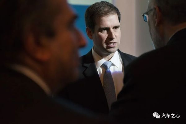 剧透特斯拉电池日,马斯克会拿出什么杀手锏?