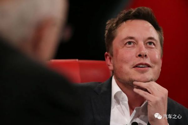 剧透特斯拉电池日,马斯克会拿出什么杀手锏?