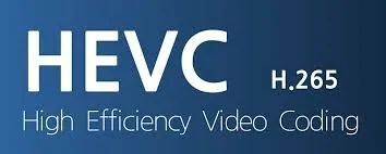 这个图像格式未来会统治你的设备