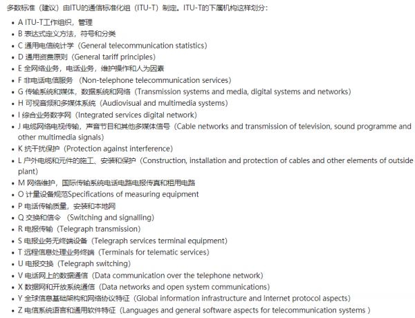 这个图像格式未来会统治你的设备