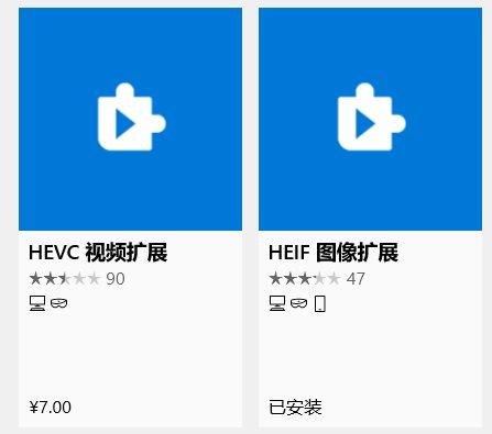 这个图像格式未来会统治你的设备