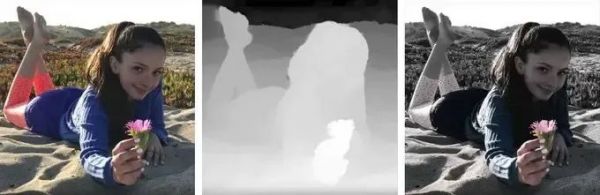 这个图像格式未来会统治你的设备