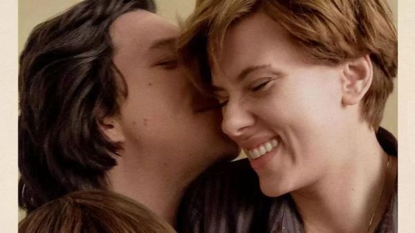 合伙创业如婚姻,爱恨关系如何维系