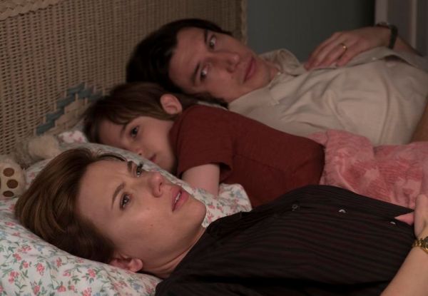 合伙创业如婚姻,爱恨关系如何维系