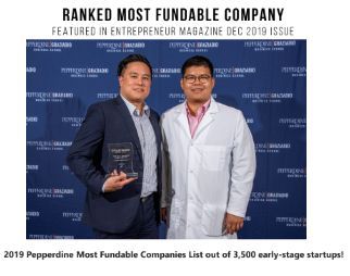 如何用眼镜让色盲患者重新看到世界的色彩？