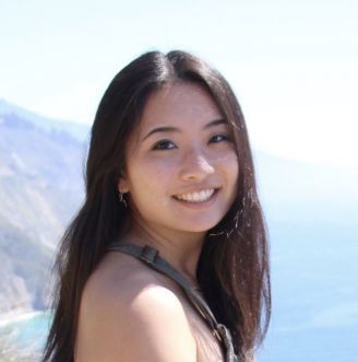 如何用眼镜让色盲患者重新看到世界的色彩？