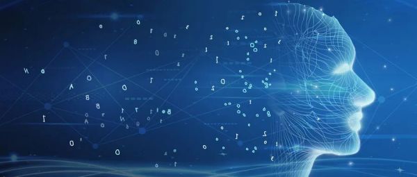 破局“眼见为假”： 谁在磨砺刺破Deepfakes之剑？