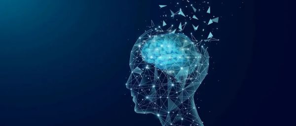 破局“眼见为假”： 谁在磨砺刺破Deepfakes之剑？