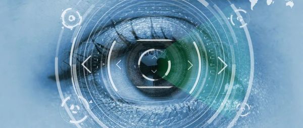 破局“眼见为假”： 谁在磨砺刺破Deepfakes之剑？