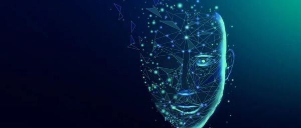 破局“眼见为假”： 谁在磨砺刺破Deepfakes之剑？