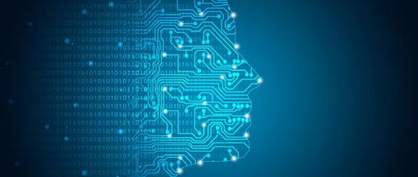 破局“眼见为假”： 谁在磨砺刺破Deepfakes之剑？