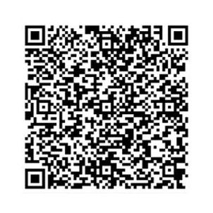 超级观点 | 以短视频为样本,如何用“极致成本”解决线上获客难题