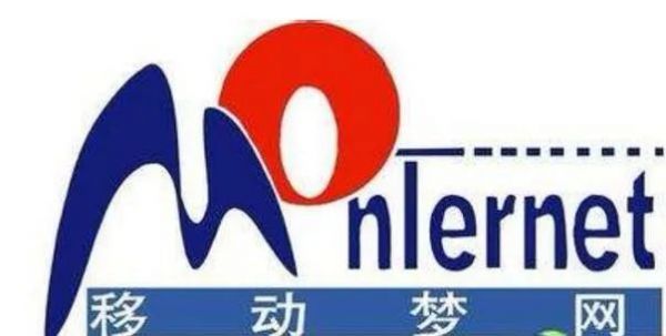 为什么5G标准的制定,是一个“你死我活”的竞争?