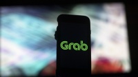 Grab融资8亿美元进军金融服务业 Gojek否认双方合并传闻