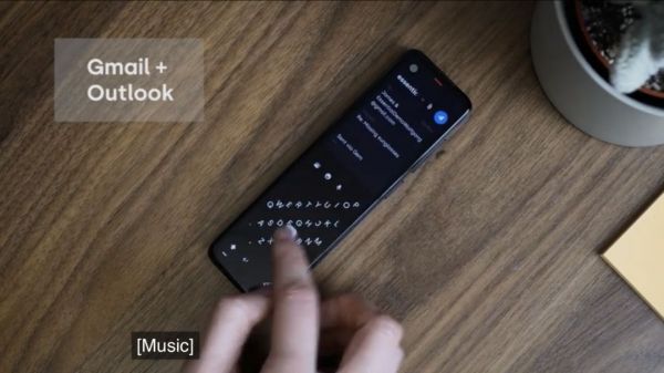 安卓之父创业失败:想做的不只手机,但连手机也没做好