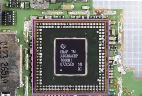 步步高系入局，OPPO造芯要过这七关