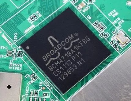 步步高系入局，OPPO造芯要过这七关