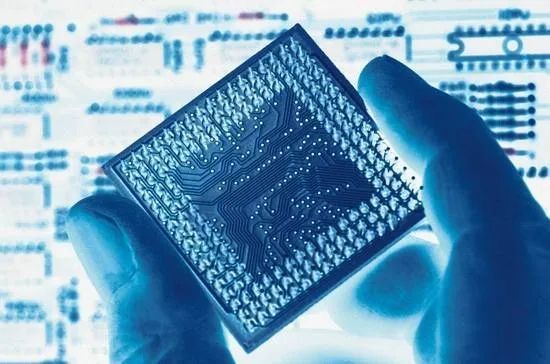 步步高系入局，OPPO造芯要过这七关